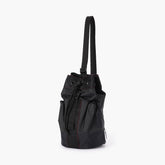 UGL MINI BONSACK
