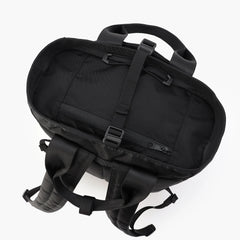 URBAN GYM PACK L WR