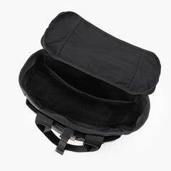 URBAN GYM PACK L WR