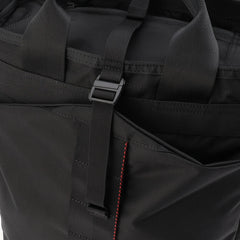 URBAN GYM PACK L WR