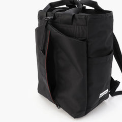 URBAN GYM PACK L WR
