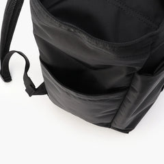 URBAN GYM PACK L WR