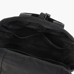 URBAN GYM PACK L WR