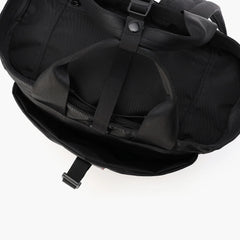 URBAN GYM PACK L WR