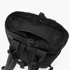 URBAN GYM PACK L WR