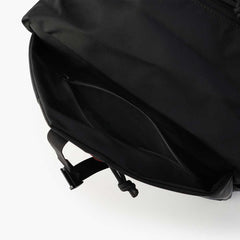 URBAN GYM PACK M WR