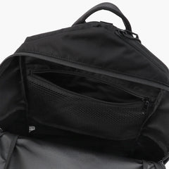 URBAN GYM PACK S WR