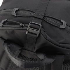 URBAN GYM PACK S WR