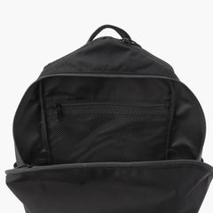 URBAN GYM PACK S WR