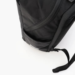 URBAN GYM PACK S WR