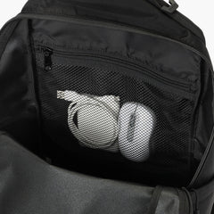 URBAN GYM PACK S WR