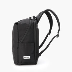 URBAN GYM PACK S WR