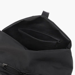URBAN GYM PACK S WR
