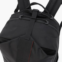 URBAN GYM PACK S WR