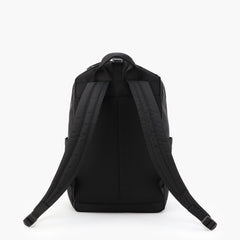 URBAN GYM PACK S WR