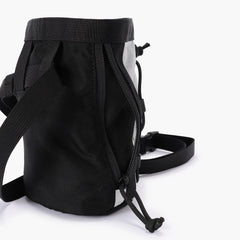 UTILITY CHALK BAG