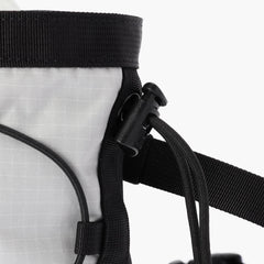 UTILITY CHALK BAG