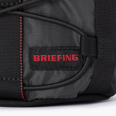 UTILITY CHALK BAG