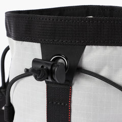 UTILITY CHALK BAG