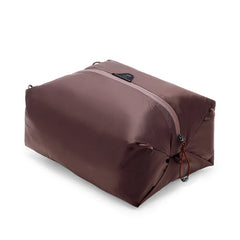 Ultralight Packing Cube