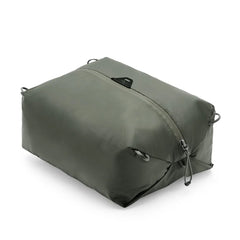 Ultralight Packing Cube