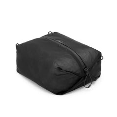 Ultralight Mesh Packing Cube