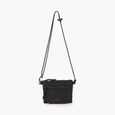 W ZIP PURSE BLLST