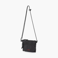 W ZIP PURSE BLLST