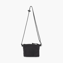 W ZIP PURSE BLLST