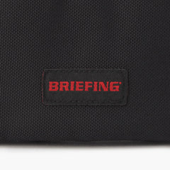 W ZIP PURSE BLLST