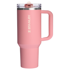 The Quencher ProTour Flip Straw Tumbler