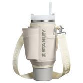 The All Day 30/40 OZ Quencher Carry-All