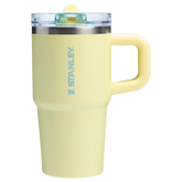 The Quencher ProTour Flip Straw Tumbler