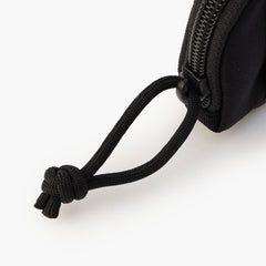 ZIP KEY CASE MW