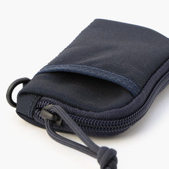 ZIP KEY CASE MW