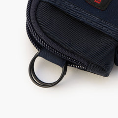 ZIP KEY CASE MW