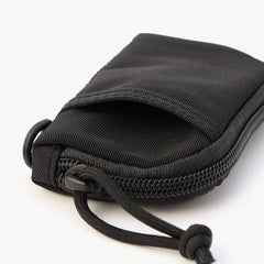ZIP KEY CASE MW