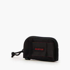 ZIP KEY CASE MW