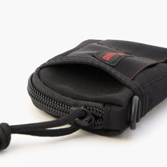 ZIP KEY CASE MW