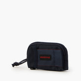 ZIP KEY CASE MW