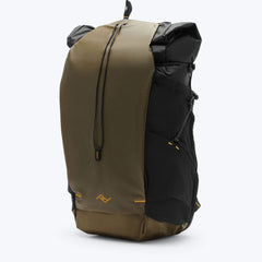 Outdoor Backpack