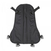 Detachable Beavertail for Evade 1.5 & 2.0