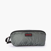 LIGHT BOX POUCH M RC