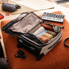 Lite Carry-On