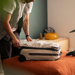 Lite Carry-On