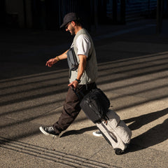 Lite Carry-On