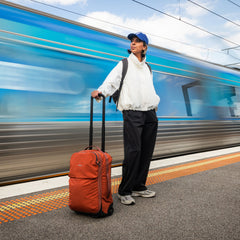 Lite Carry-On