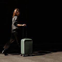 Transit Carry-On