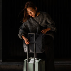 Transit Carry-On
