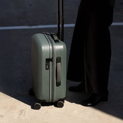 Transit Carry-On